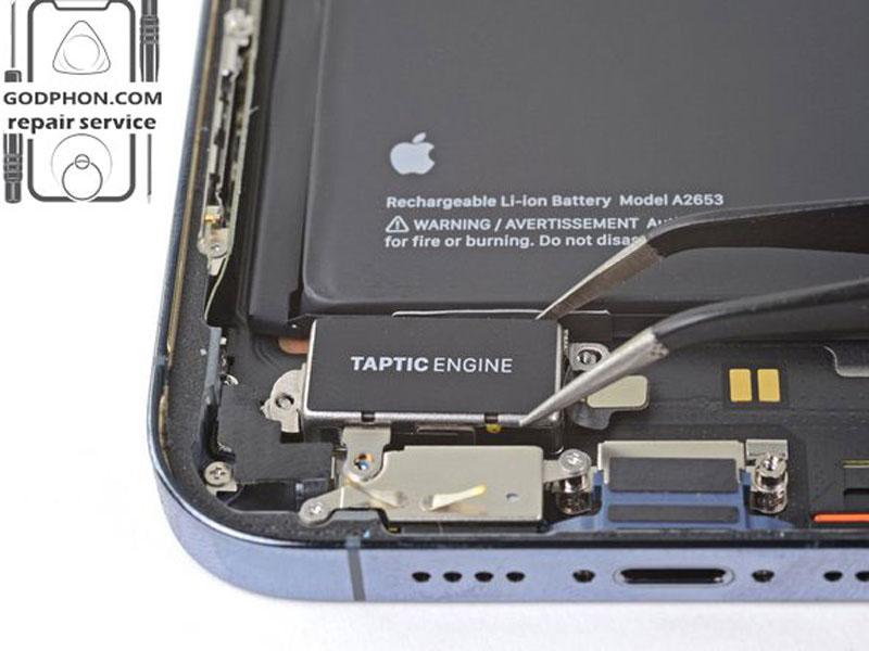 apple iphone 13 pro battery (45)