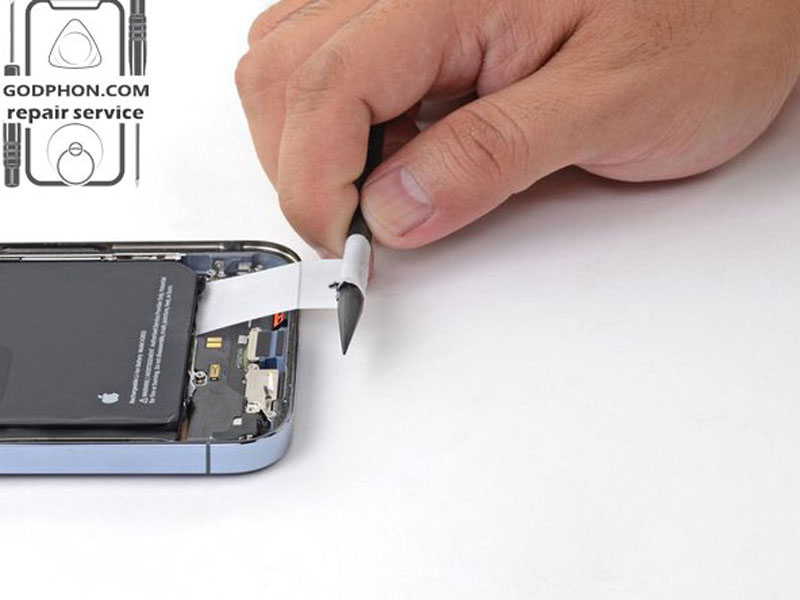 apple iphone 13 pro battery (50)