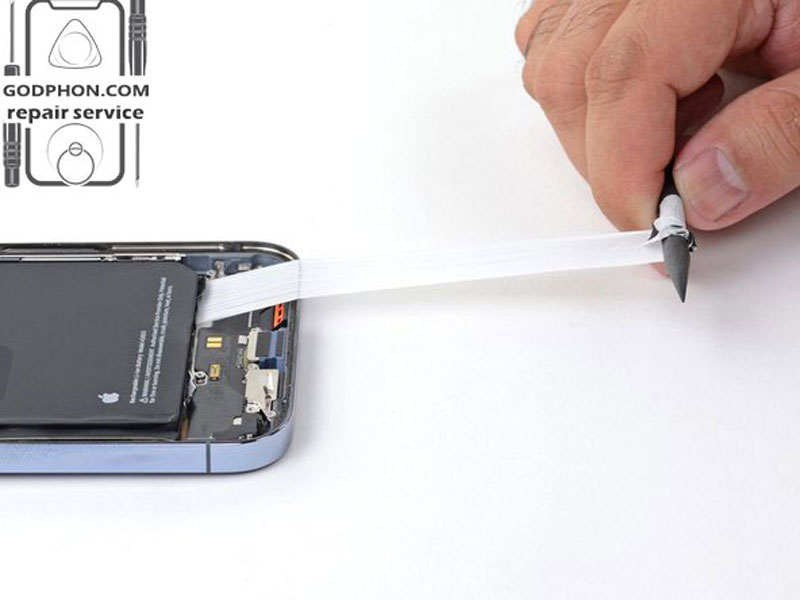 apple iphone 13 pro battery (51)
