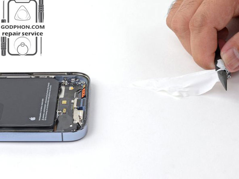 apple iphone 13 pro battery (52)