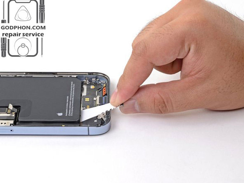 apple iphone 13 pro battery (53)