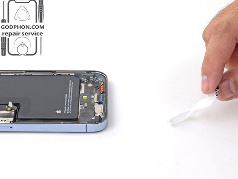 apple iphone 13 pro battery (55)