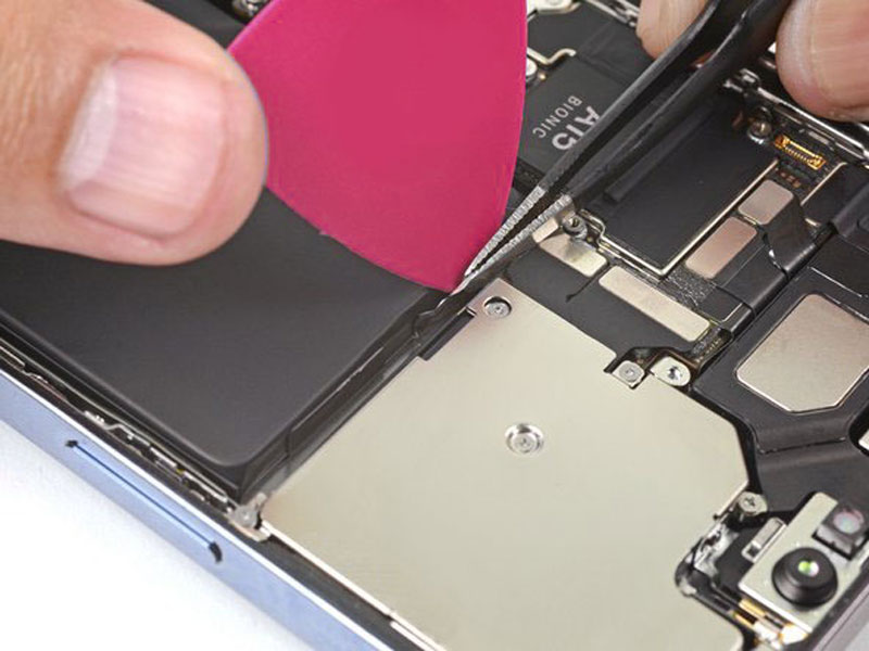 apple iphone 13 pro battery (56)