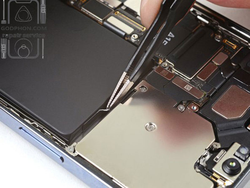 apple iphone 13 pro battery (57)