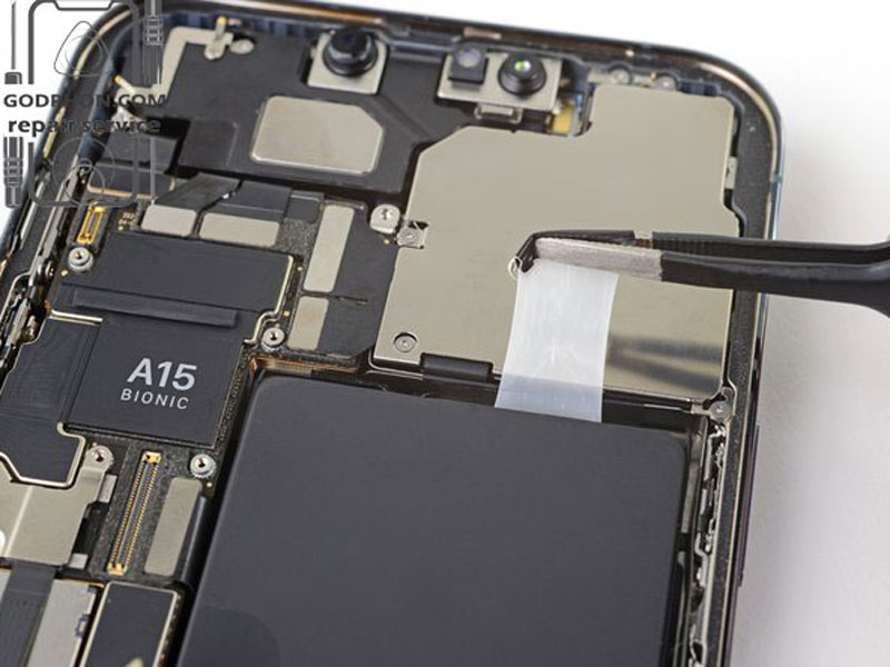 apple iphone 13 pro battery (59)