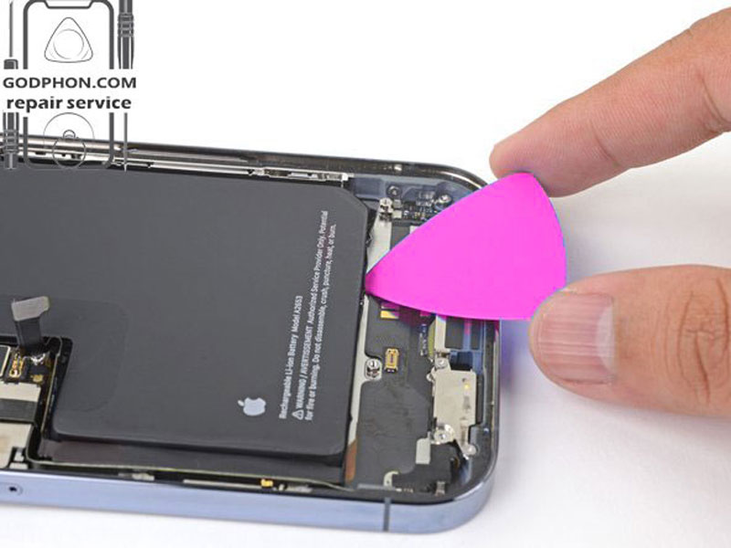 apple iphone 13 pro battery (62)