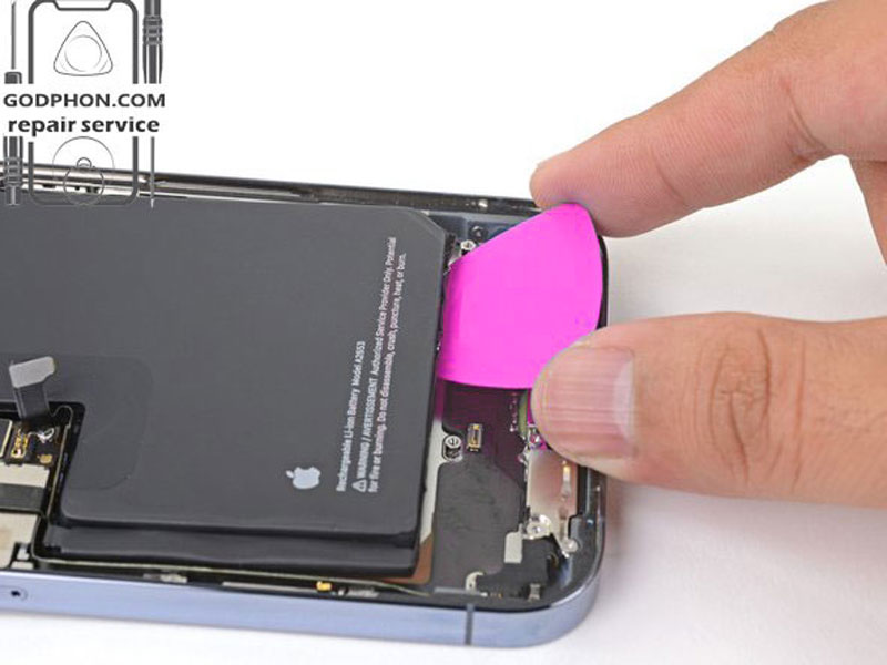 apple iphone 13 pro battery (63)