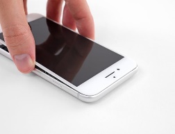 https://guide-images.cdn.ifixit.com/igi/pmOBsioPu6PHdocL.medium