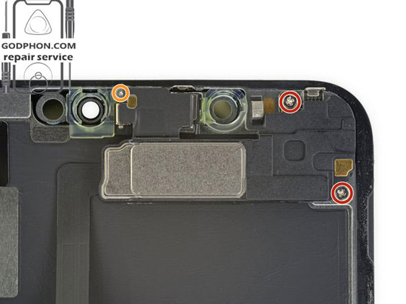 iPhone-11-Pro-Max-Earpiece-Speaker-and-Front-Sensor-(18)