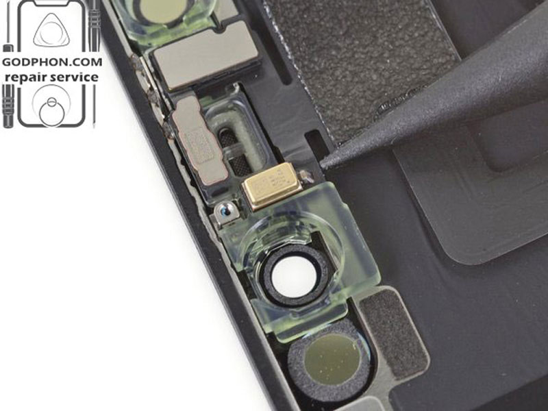 iPhone-11-Pro-Max-Earpiece-Speaker-and-Front-Sensor-(24)