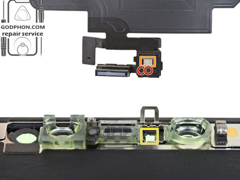 iPhone-11-Pro-Max-Earpiece-Speaker-and-Front-Sensor-(36)
