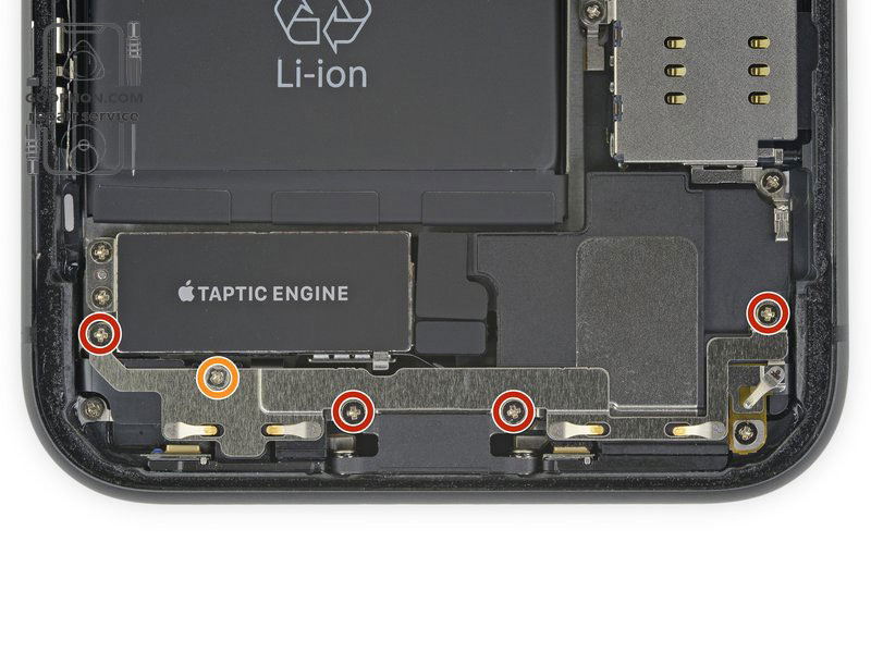 iphone 11 battery (45)