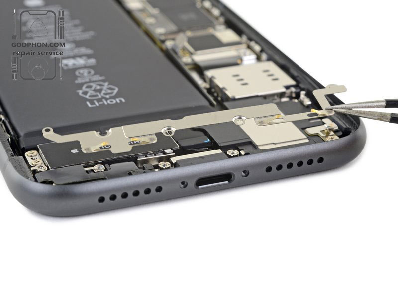 iphone 11 battery (47)