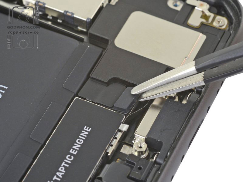 iphone 11 battery (48)