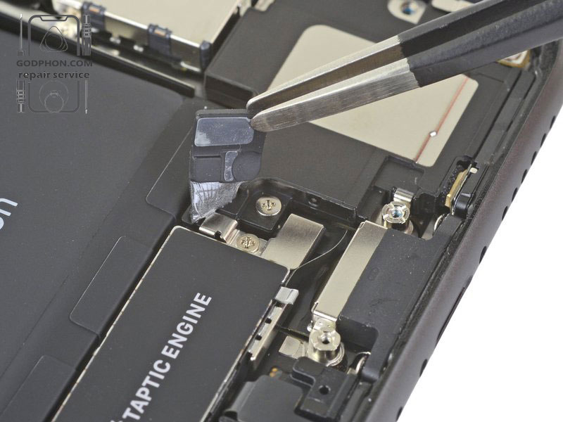 iphone 11 battery (49)