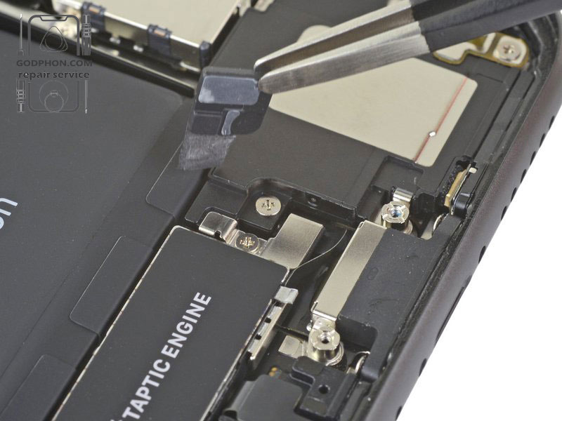 iphone 11 battery (50)