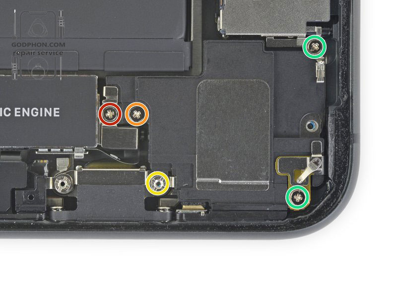 iphone 11 battery (51)