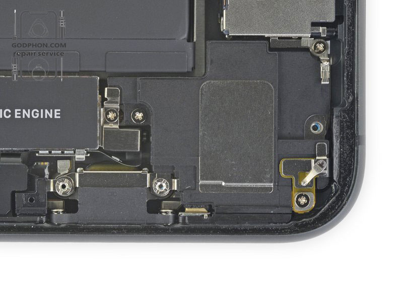 iphone 11 battery (52)