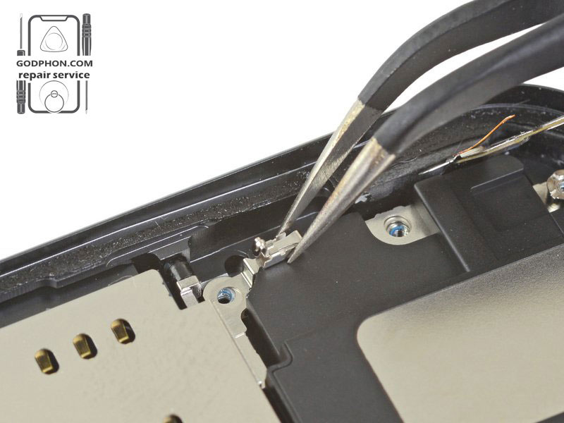 iphone 11 battery (53)