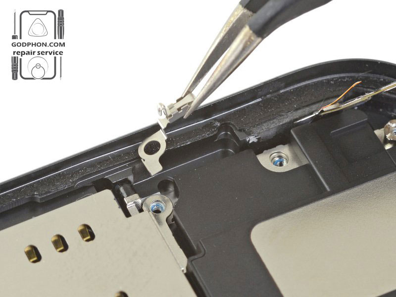 iphone 11 battery (54)