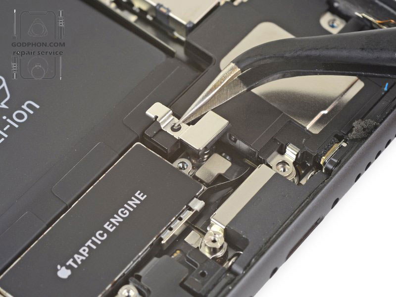 iphone 11 battery (55)