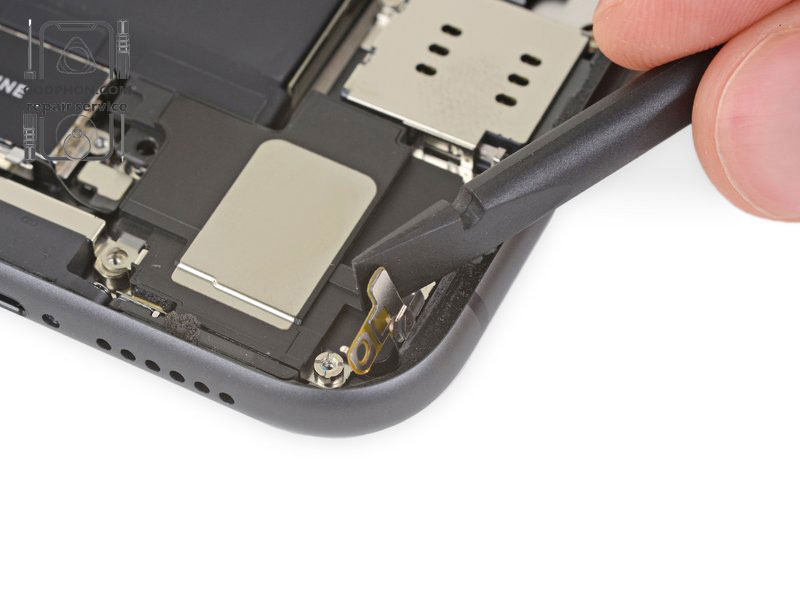 iphone 11 battery (56)