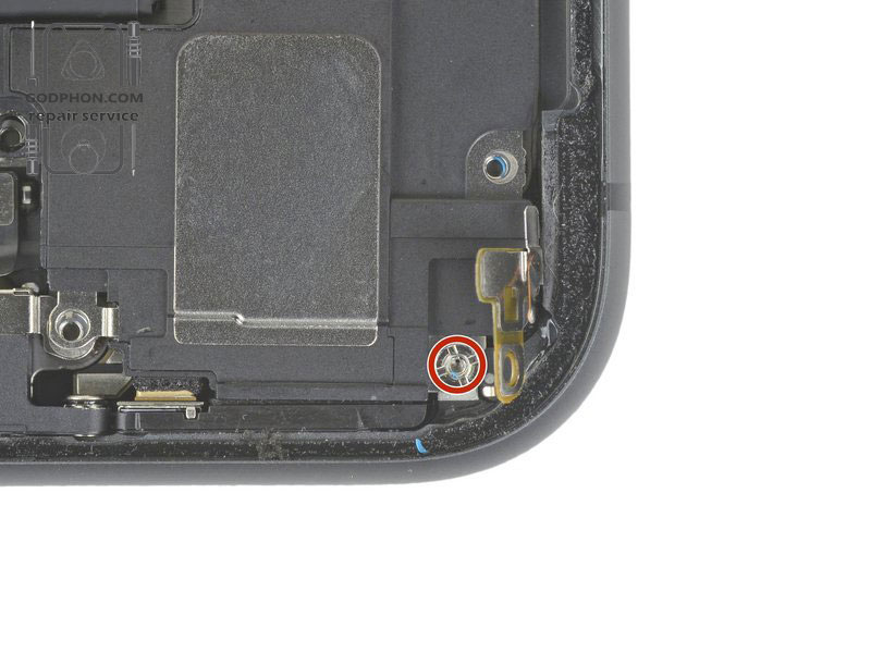 iphone 11 battery (57)