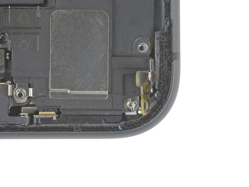 iphone 11 battery (58)