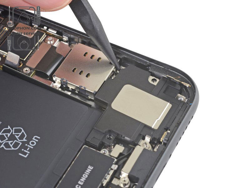 iphone 11 battery (59)