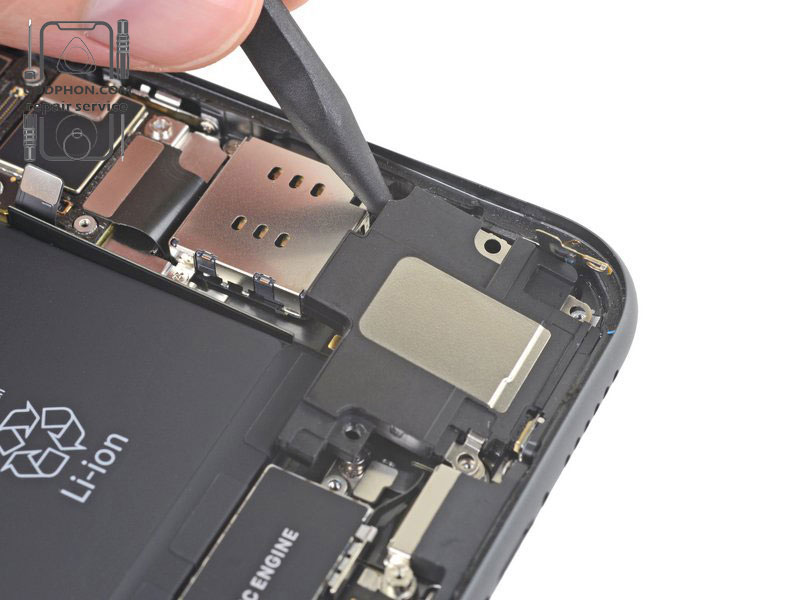 iphone 11 battery (60)