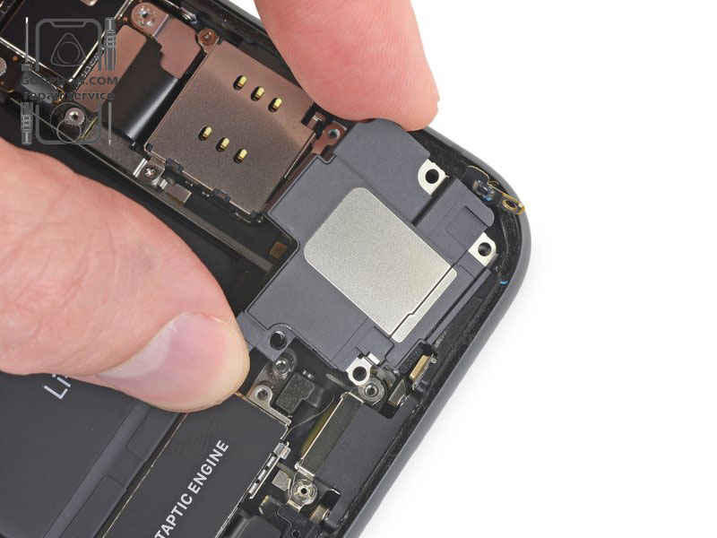 iphone 11 battery (61)