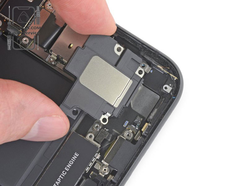 iphone 11 battery (63)