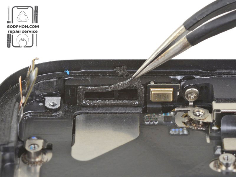 iphone 11 battery (64)