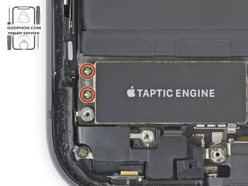 iphone 11 battery (65)