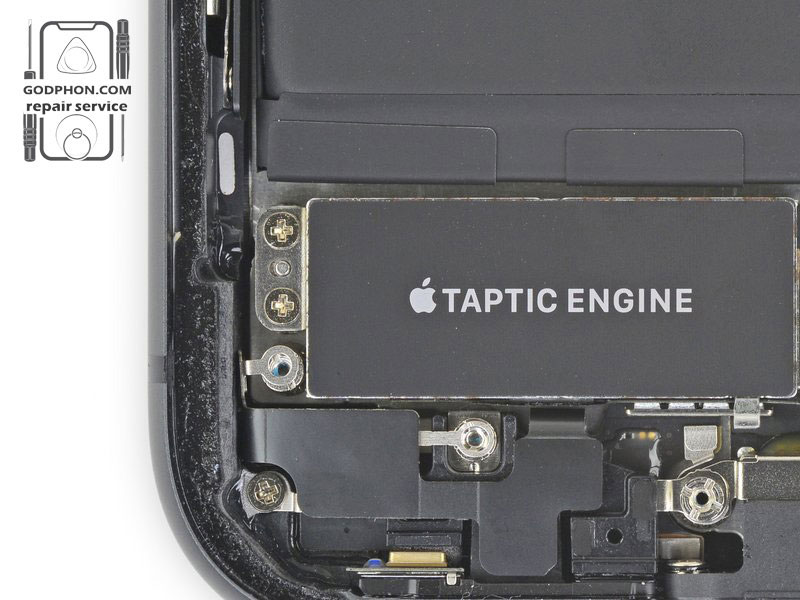 iphone 11 battery (66)