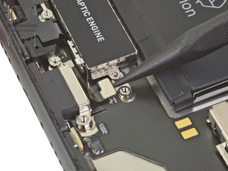 iphone 11 battery (67)