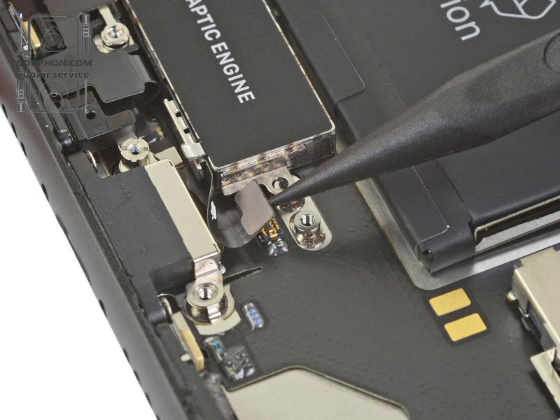 iphone 11 battery (68)