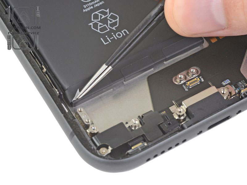 iphone 11 battery (71)