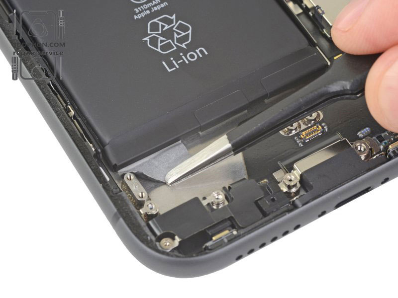 iphone 11 battery (72)