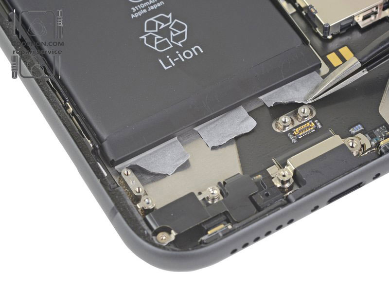 iphone 11 battery (73)