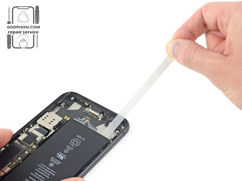 iphone 11 battery (74)