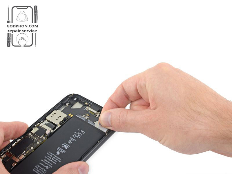 iphone 11 battery (75)