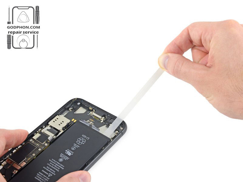 iphone 11 battery (76)