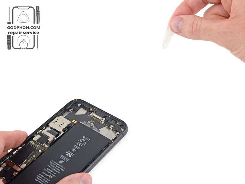 iphone 11 battery (77)