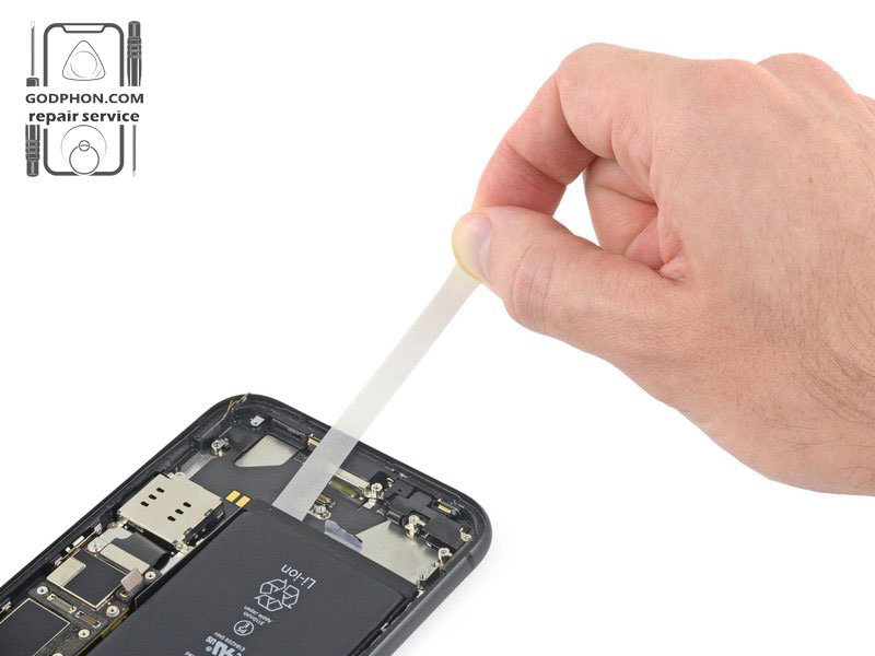 iphone 11 battery (78)