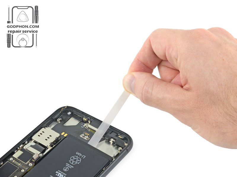 iphone 11 battery (79)