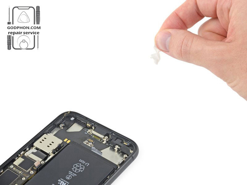 iphone 11 battery (80)