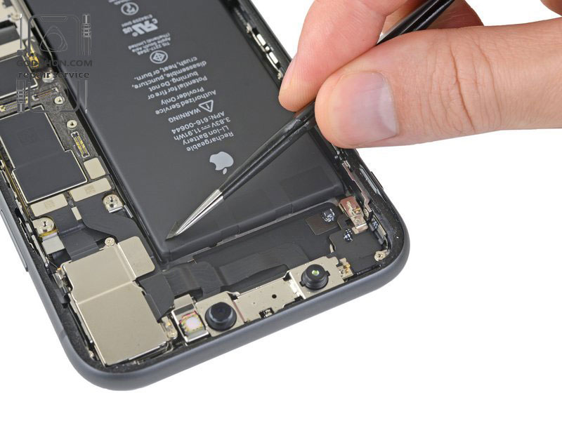 iphone 11 battery (81)