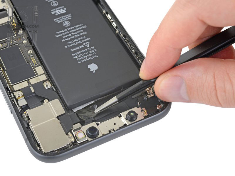 iphone 11 battery (82)