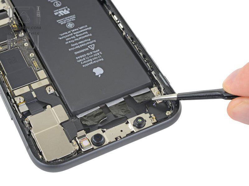 iphone 11 battery (83)